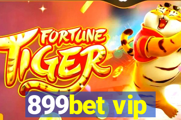 899bet vip